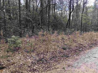 0 Gold Dust Trl, Sautee Nacoochee, GA 30571