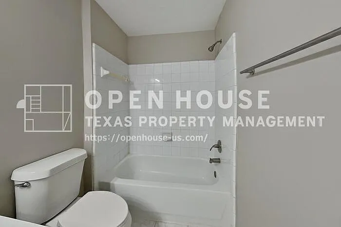 20610 Emerald Spruce Ct — Photo 16