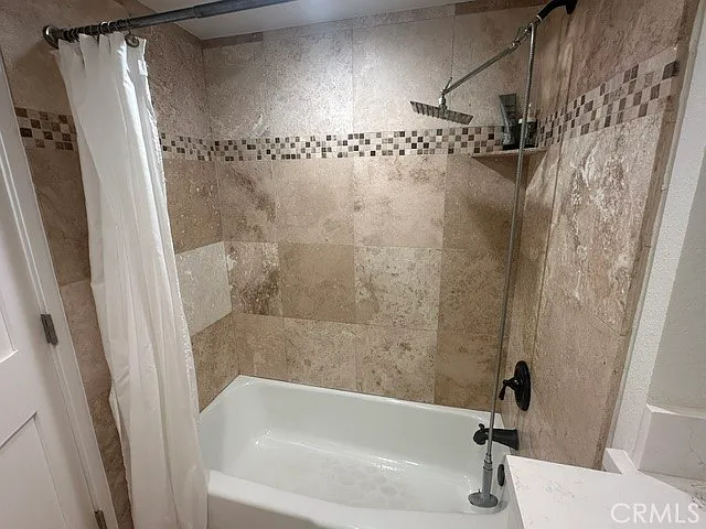 27827 Barbate #26 — Photo 15
