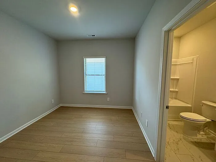 15589 Ruthie Lynn Dr — Photo 24