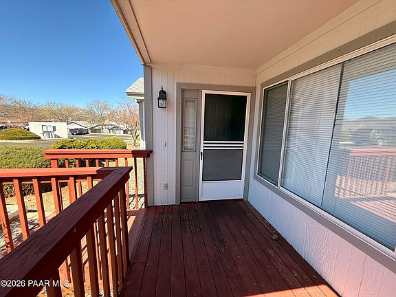 3rd image of 3059 Smokey Rd Unit 21E