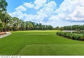 1st image of 3935 Loblolly Bay Dr Unit 108