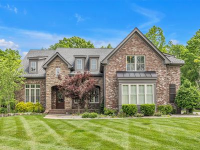 4112 Katherines Br, Arrington, TN, 37014