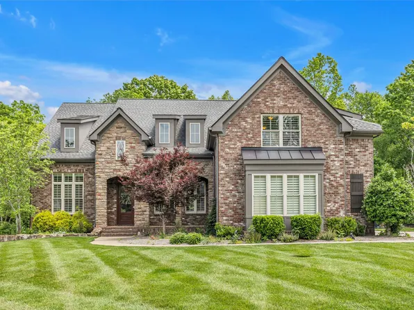 4112 Katherines Br, Arrington, TN 37014