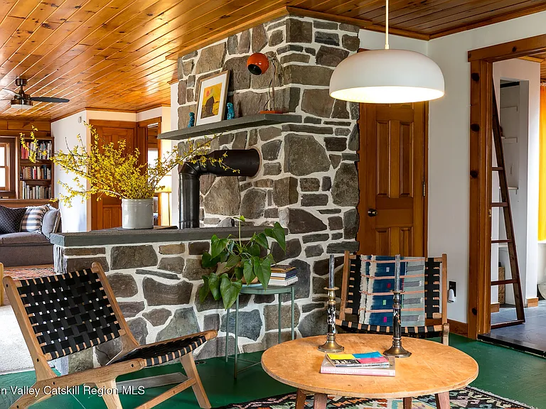 671 Watson Hollow Rd — Photo 11