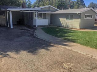 3174 Stingy Ln, Anderson, CA 96007