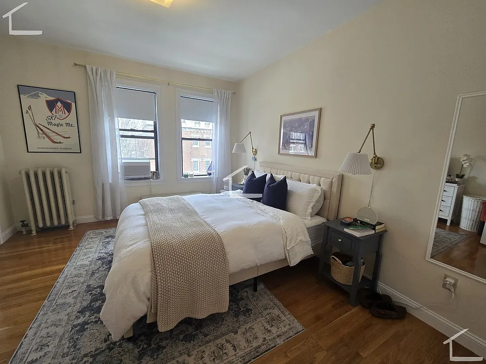 12 Park Vale Ave #12
