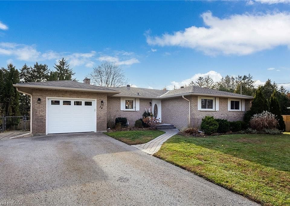 1st image of 34 Dora Dr