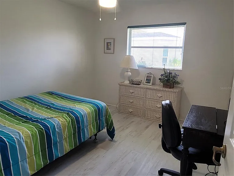 80 Mariner Ln — Photo 23