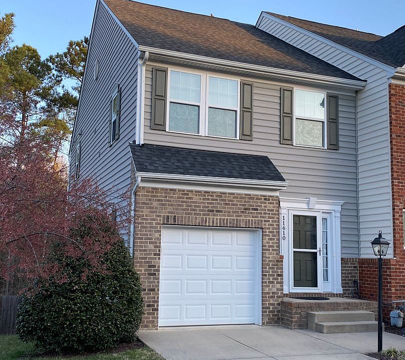 1st image of 11610 Vicars Ridge Ln