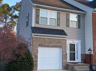 11610 Vicars Ridge Ln, Glen Allen, VA 23059