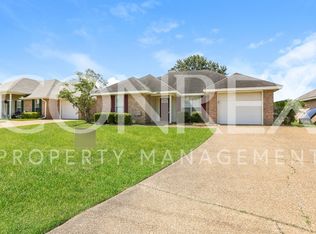4205 Gunar Dr, Byram, MS 39272