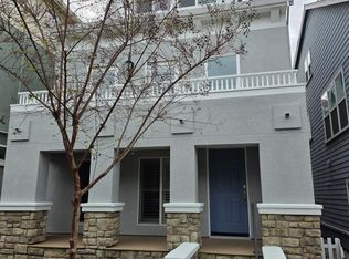2609 Wisteria Way, Concord, CA