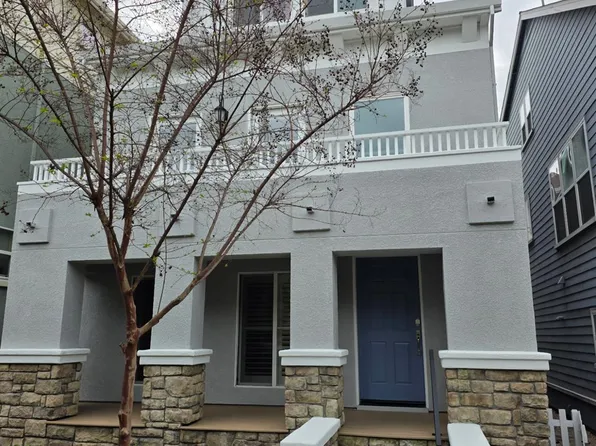 2609 Wisteria Way, Concord, CA 94519