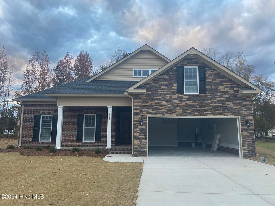 1st image of 3804 Oliver Court