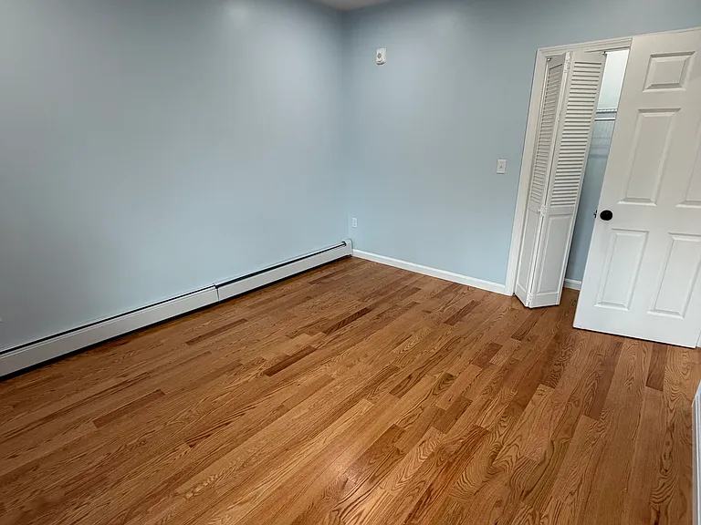 57 Oak Island St #1 — Photo 14