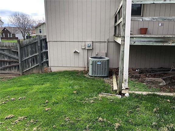 5th image of 4006 N 31st St