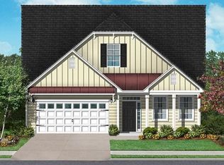 134 Riley Farms Ct, Summerville, SC 29486