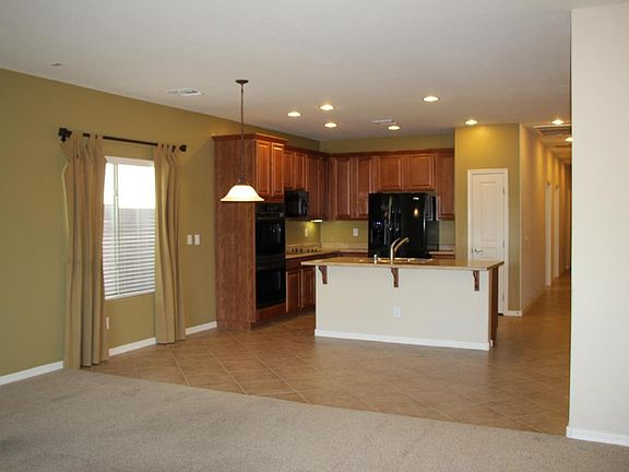 3rd image of 17730 W Desert Ln