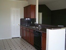 2nd image of 385 Eastward Dr