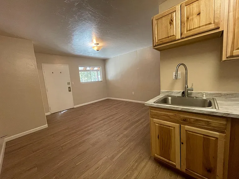 3588 Mackedie Way #1 — Photo 4