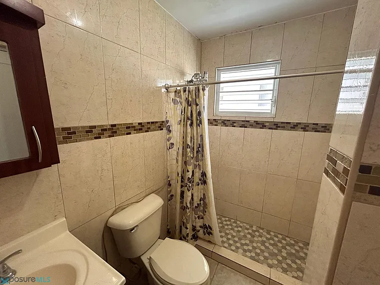 2B Villa Estela — Photo 8