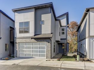 16347 Main View Ln NE LOT 2, Duvall, WA 98019