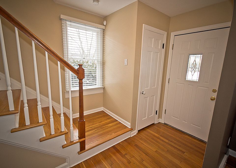 1433 Henrietta St, Birmingham, MI 48009 Zillow