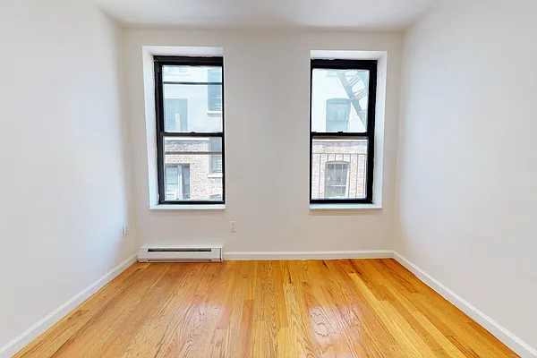 Rented by (Legacy) Tri Hill Realty Group LLC | media 9