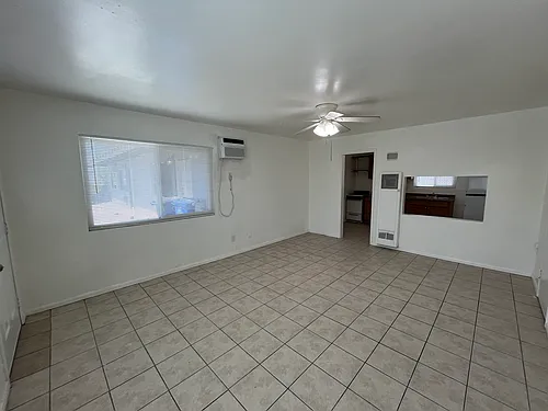 66358 1st St Photo 1