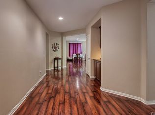 6625 Rosebay Ct, Eastvale, CA 92880