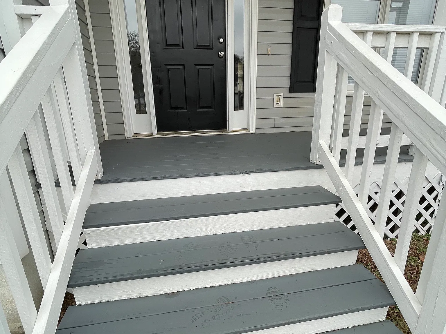 25 Cathedral Hts — Photo 3
