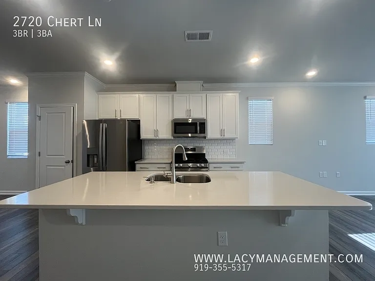 2720 Chert Ln — Photo 8