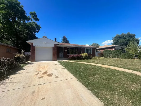 1375 S Eaton Ct, Lakewood, CO 80232