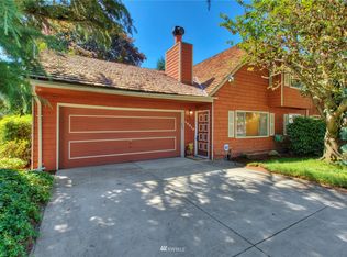 12313 SE 277th Pl, Kent, WA 98030