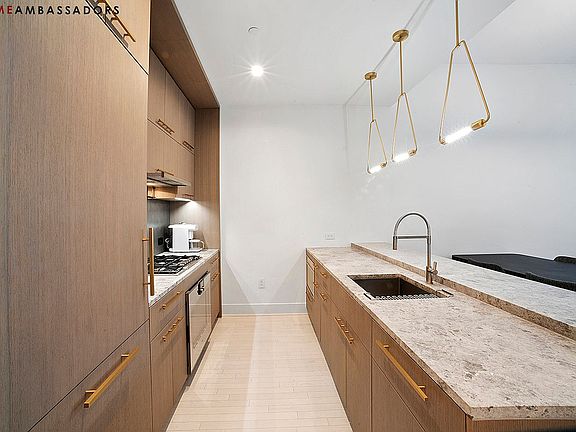 3rd image of 91 Leonard St #7A
