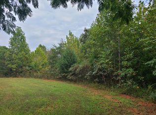 Jenny Ln, Spout Spring, VA 24593