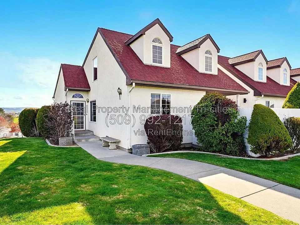 435 Nicklaus Ct