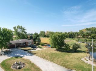 2346 N 23rd Rd, Marseilles, IL 61341