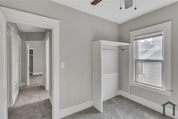 3641 E 149th St #1 — Photo 15