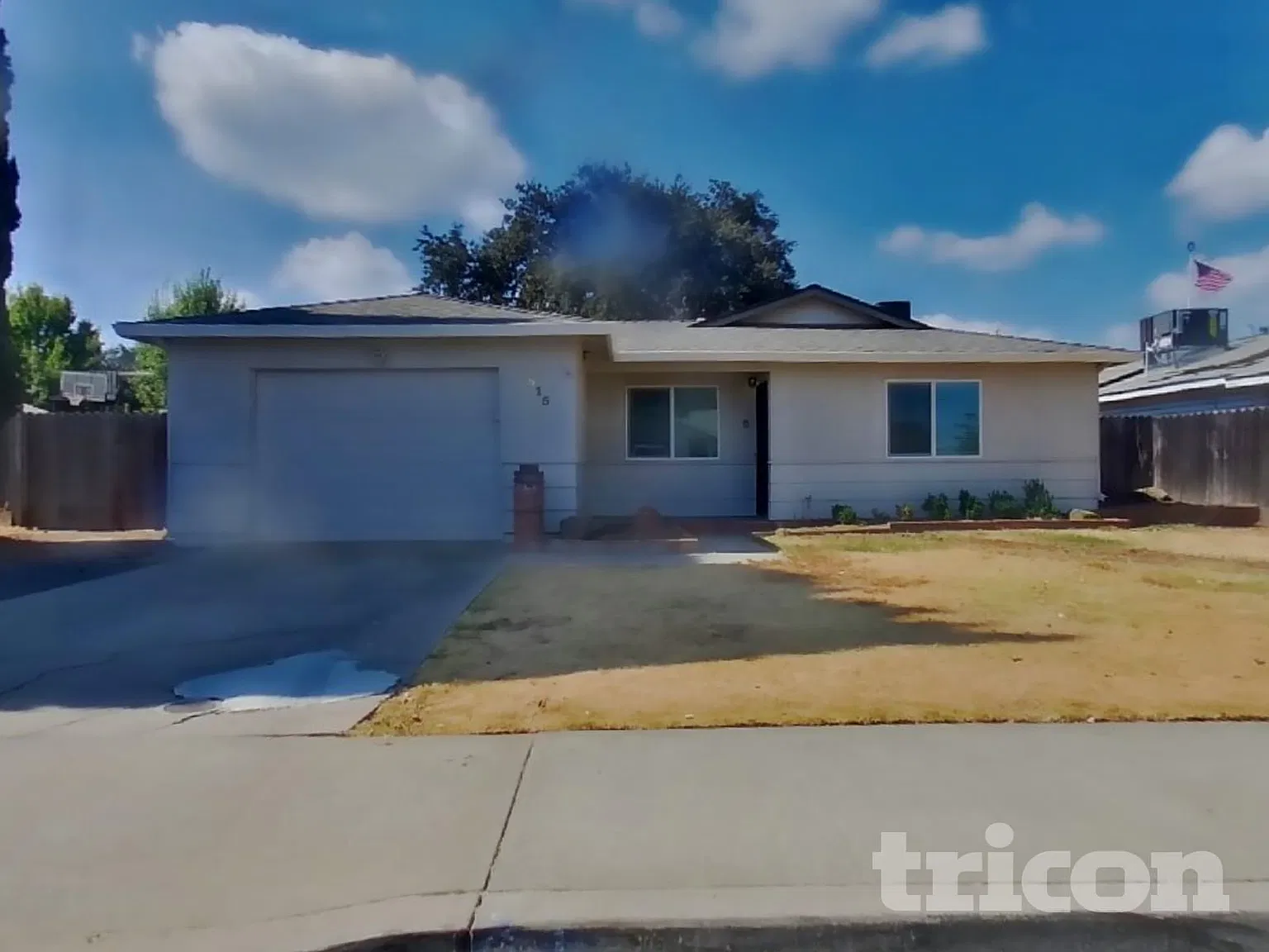 515 Tisdell Drive Waterford CA — Photo 2