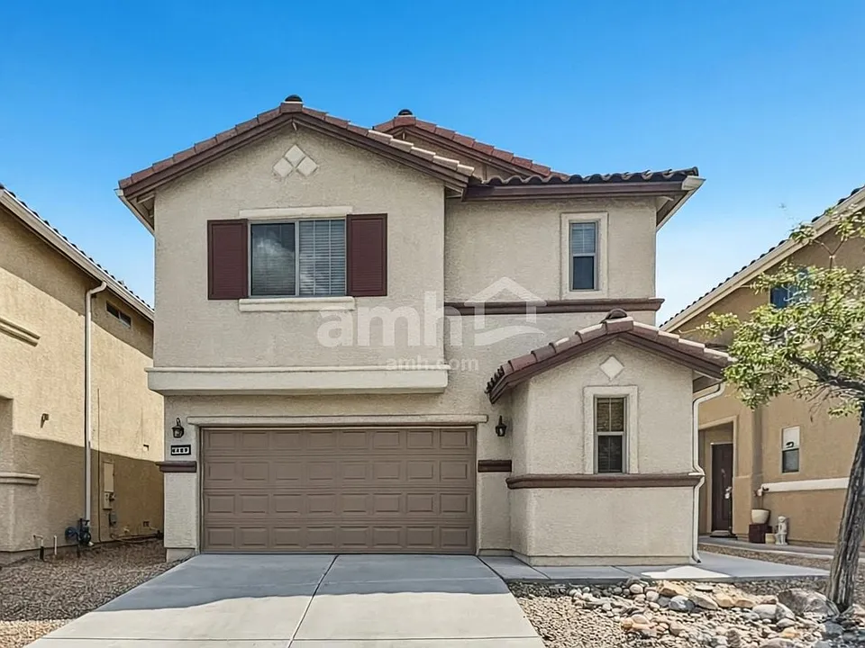 6489 Holyrod Park Ct