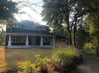 1513 NW 78th St, Vancouver, WA 98665