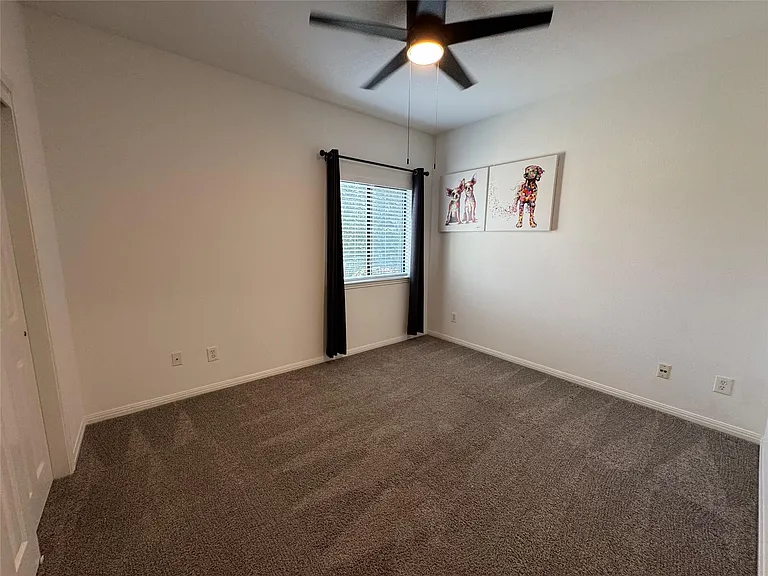 12212 Brigadoon Ln #102 — Photo 16