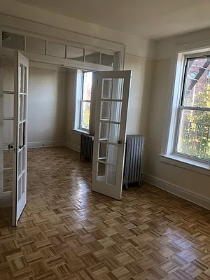 Rented by Argy Realty Inc | media 23