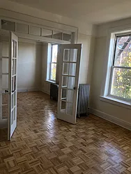 Rented by Argy Realty Inc