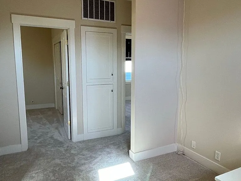 2477 Switzerland Ln — Photo 10