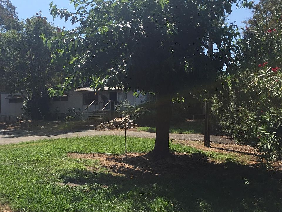 1st image of 4694 Fruitland Rd