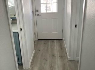 1225 N Dixie Downs Rd UNIT 120, Saint George, UT 84770