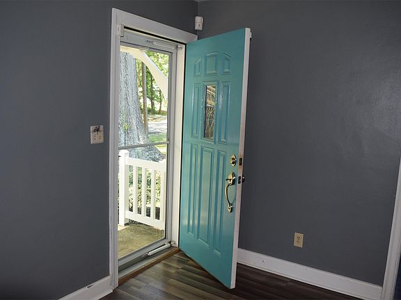 2nd image of 508 Hosier St